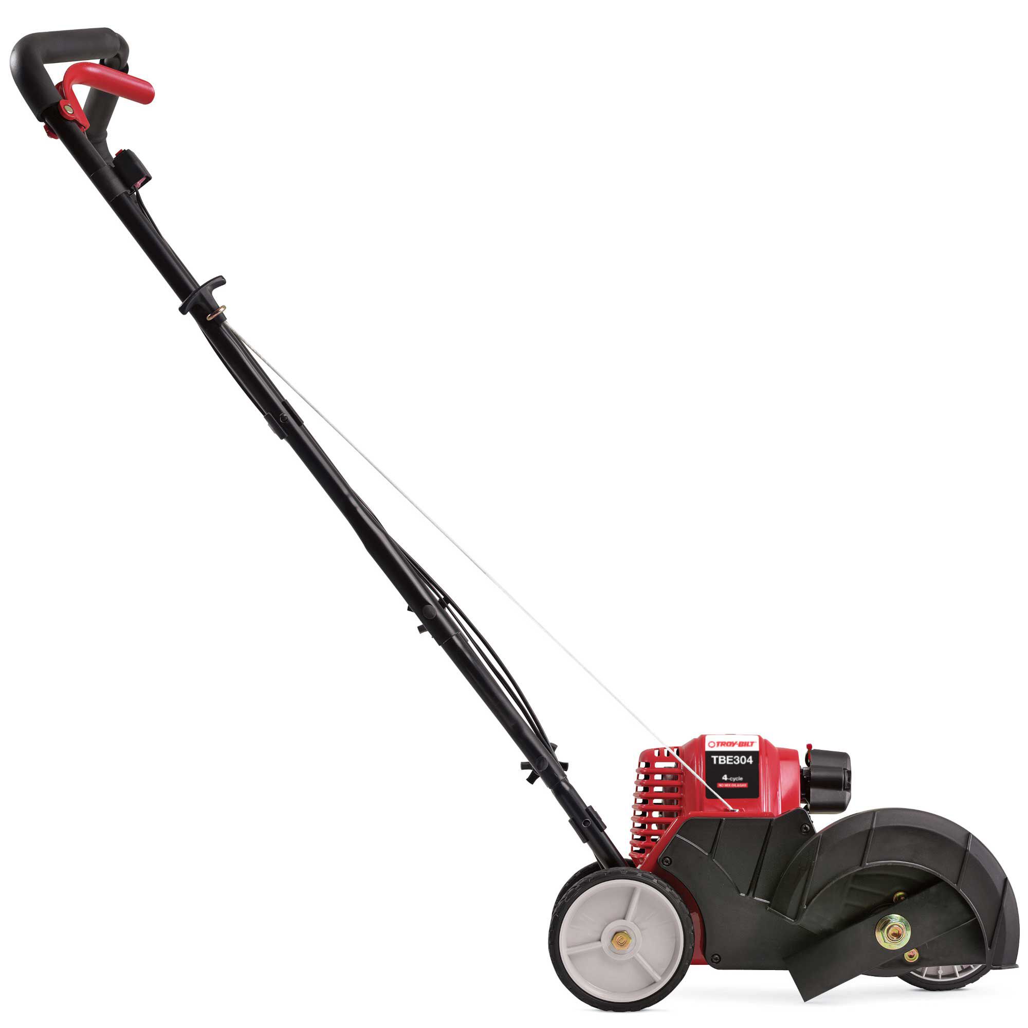 TBE304 Driveway Edger 25B 304 766 Troy Bilt US