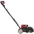 TBE304 Driveway Edger