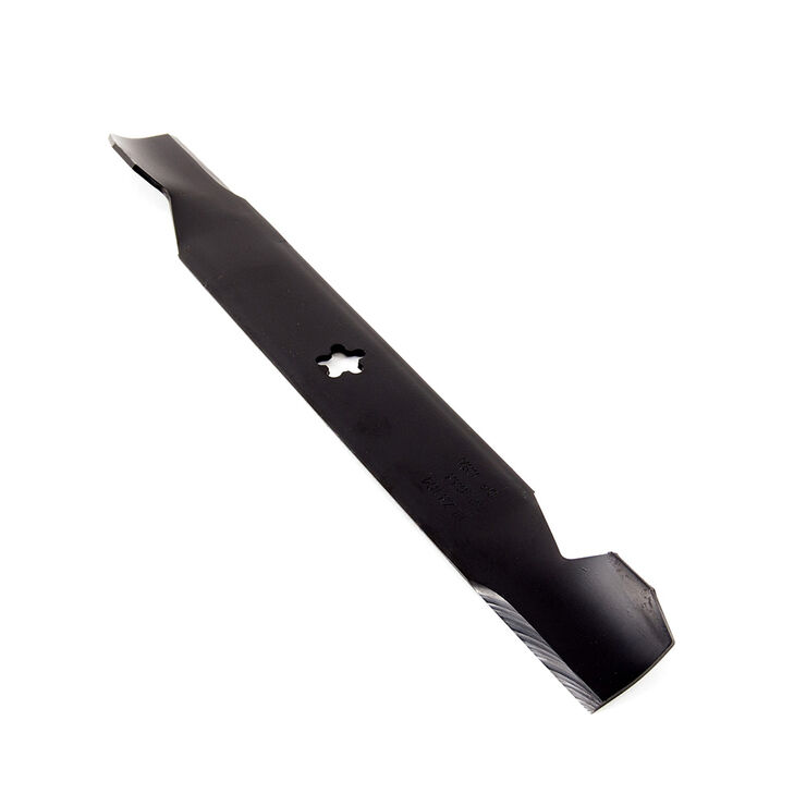 Blade for 38-Inch Cutting Decks