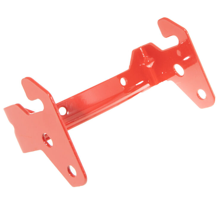 Front Roller Bracket 7831454D4008 TroyBilt US