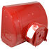 26&quot; Auger Housing &#40;Craftsman Red&#41;