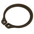 Snap Ring