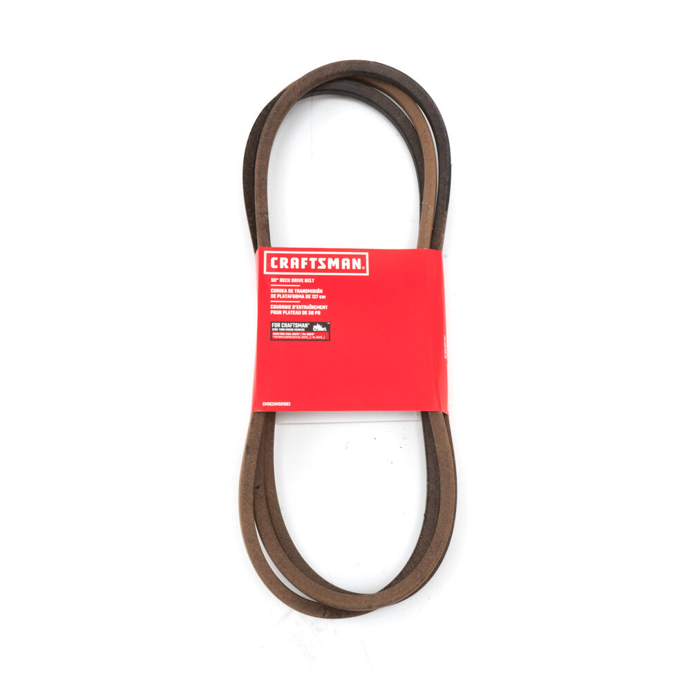Amazon.com : 108505 Simplicity Kevlar Replacement Belt (1