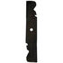 Xtreme&reg; Mulching Blade for 48-inch Cutting Decks