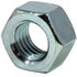 Hex Nut