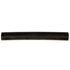 FOAM GRIP - 9&quot;