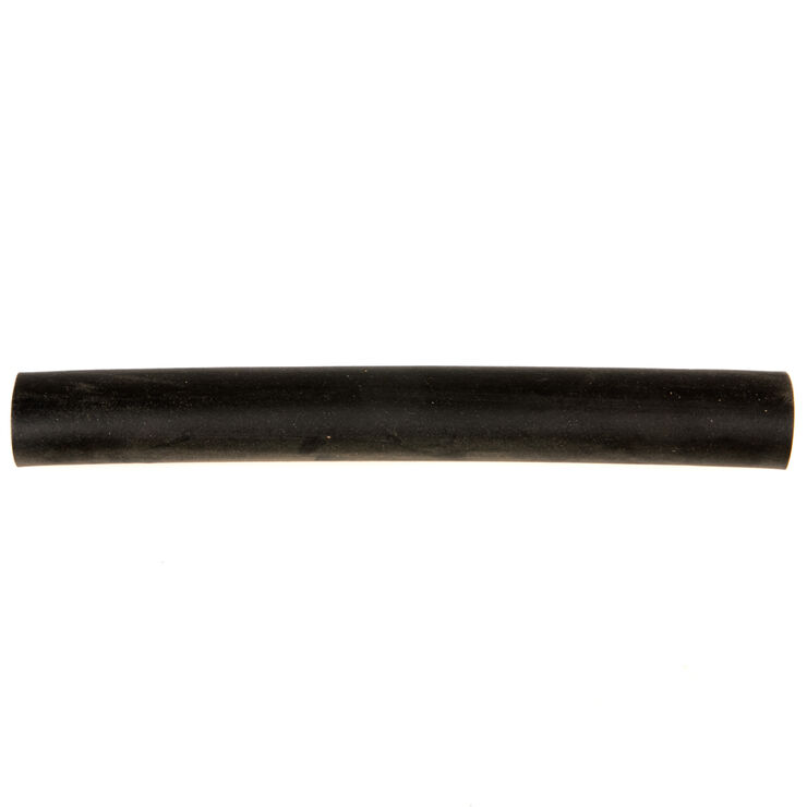 FOAM GRIP - 9&quot;