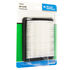 Air Filter &#40;491588S&#41;
