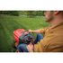 Bronco&trade; 42 Riding Lawn Mower