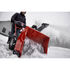 Storm&trade; 2600 Snow Blower