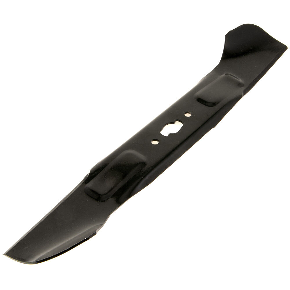 Mtd 46 sales blades