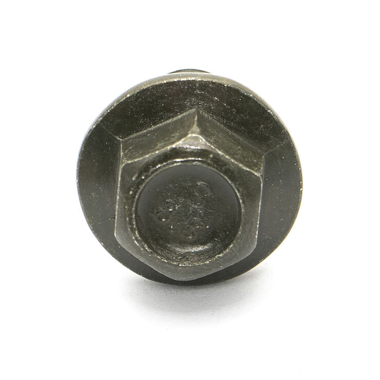 FLANGE BOLT M10 X 1.25 X 16 9310710016060 TroyBilt US