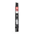 Mulching Blade for 42-inch Decks