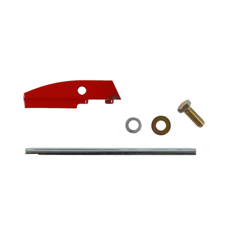 Adj Block Kit