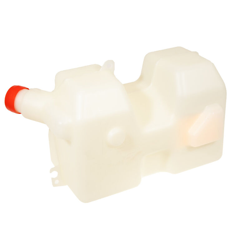 EFI Fuel Tank Assembly &#40;2.5 Gal&#41;