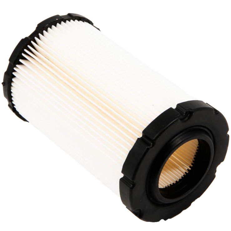 Air Filter 594201