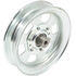 Idler Pulley 5.0&quot; 