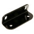 Hitch Adapter