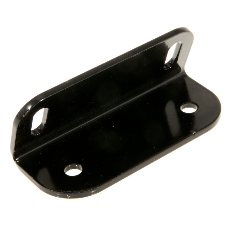 Hitch Adapter