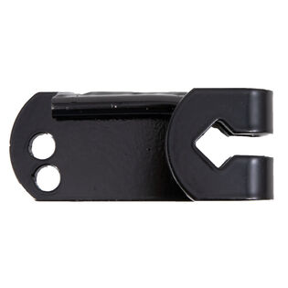 STEERING ARM