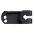 STEERING ARM