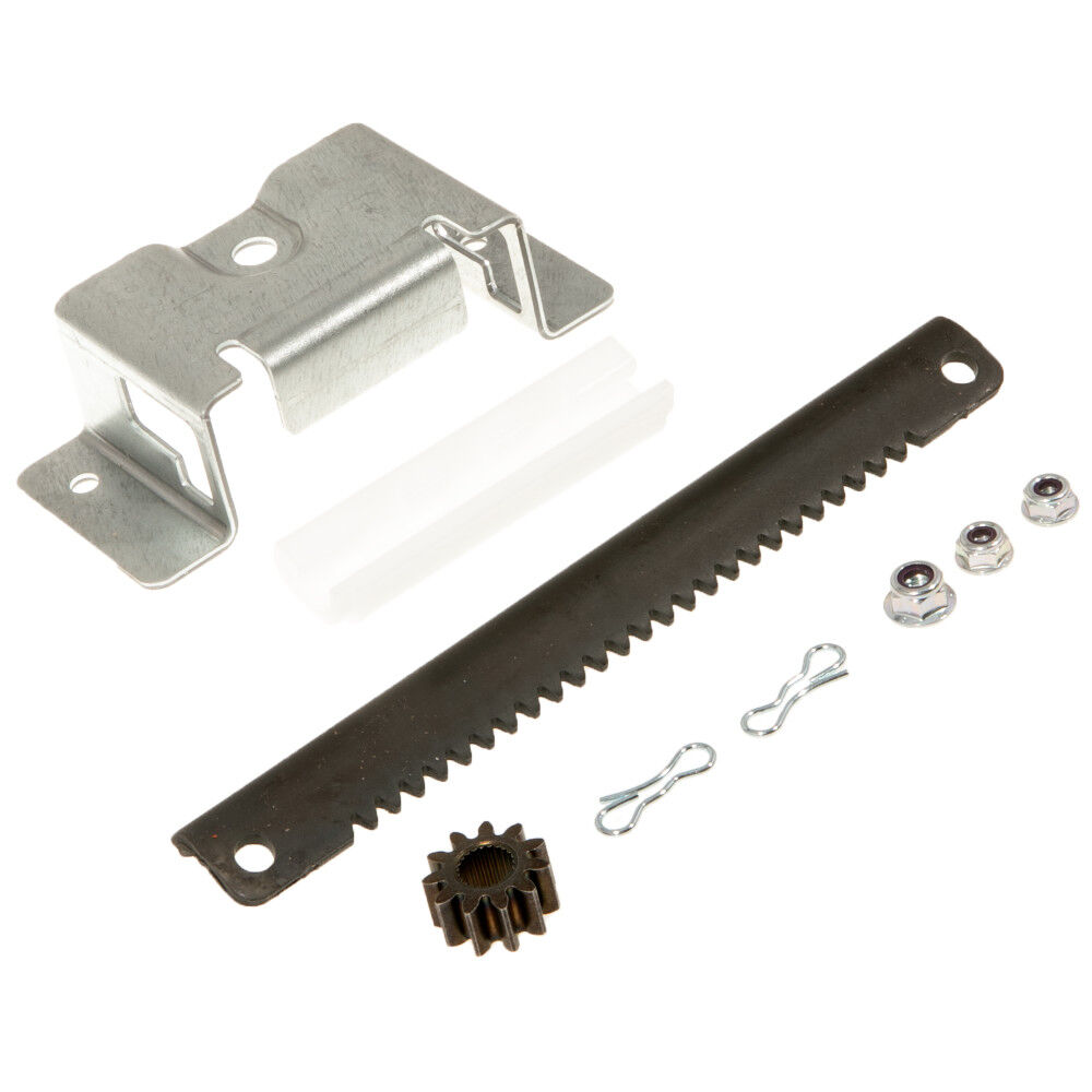 753 11064C 753 11064B Troy Bilt US