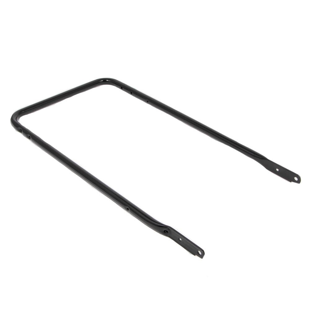 Lower Handle - 749-0907B-0637 | Troy-Bilt US