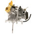 Shortblock 