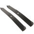 TORO 42&quot; BLADE SET 110-6568-03