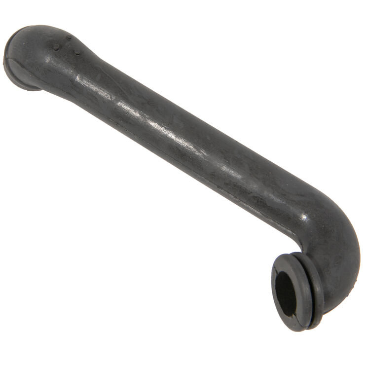 Breather Tube