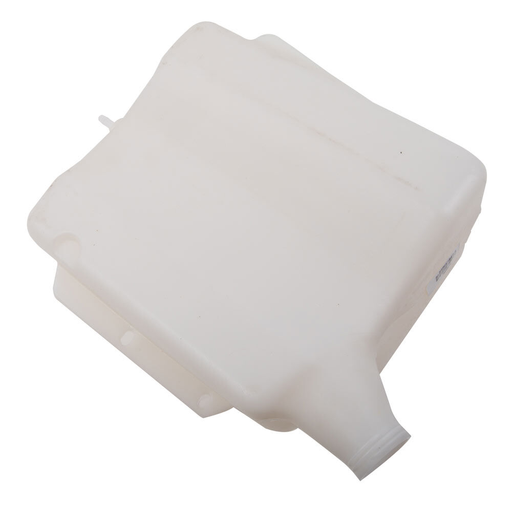 Fuel Tank (3Gal) - 751-0658E | Troy-Bilt US