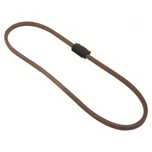Riding Mower 30-inch Deck Belt