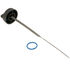 Briggs &amp; Stratton&reg; Part Number 499621. Dipstick