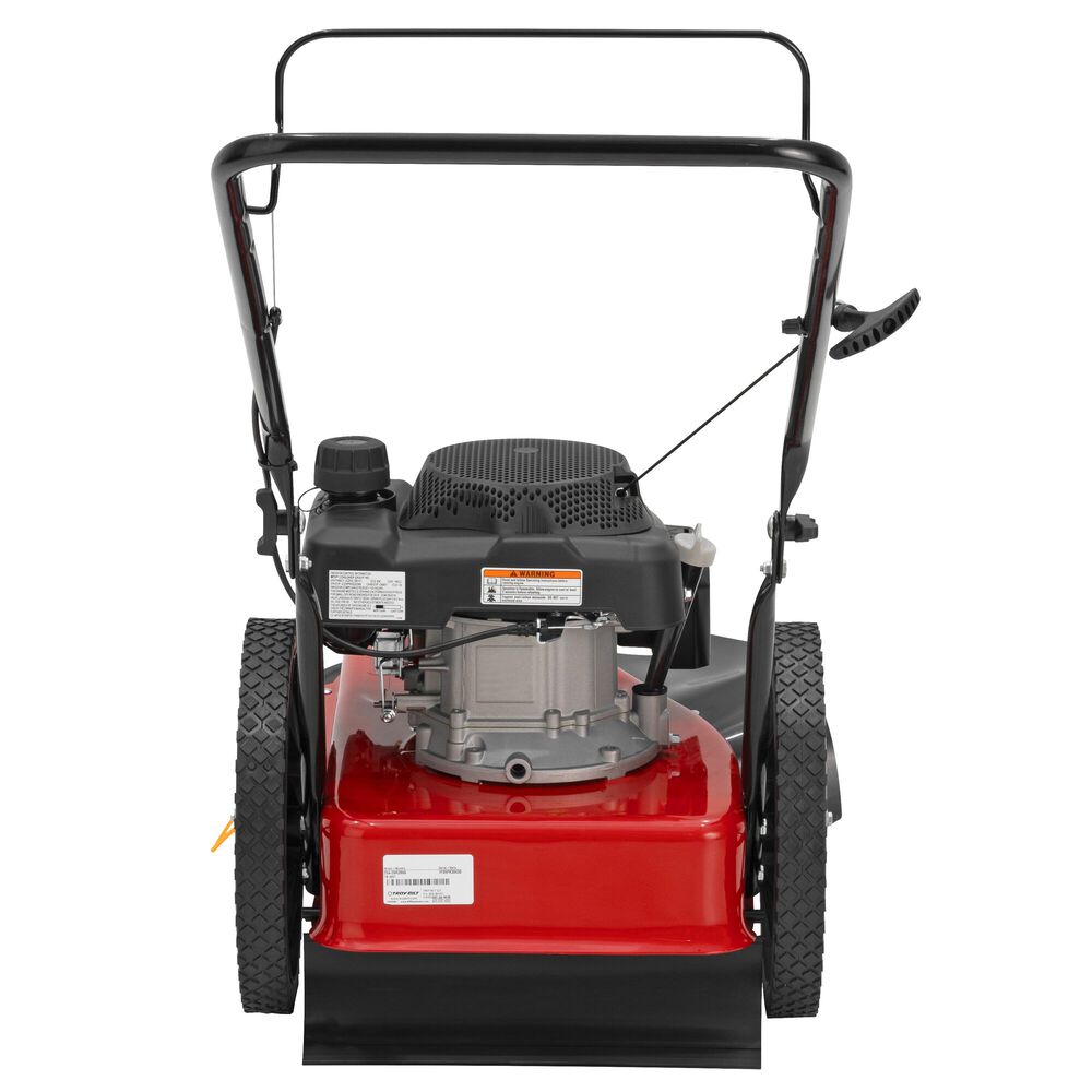 Troy-Bilt TB22TMC Trimmer Mower Simolary simolary.com 9