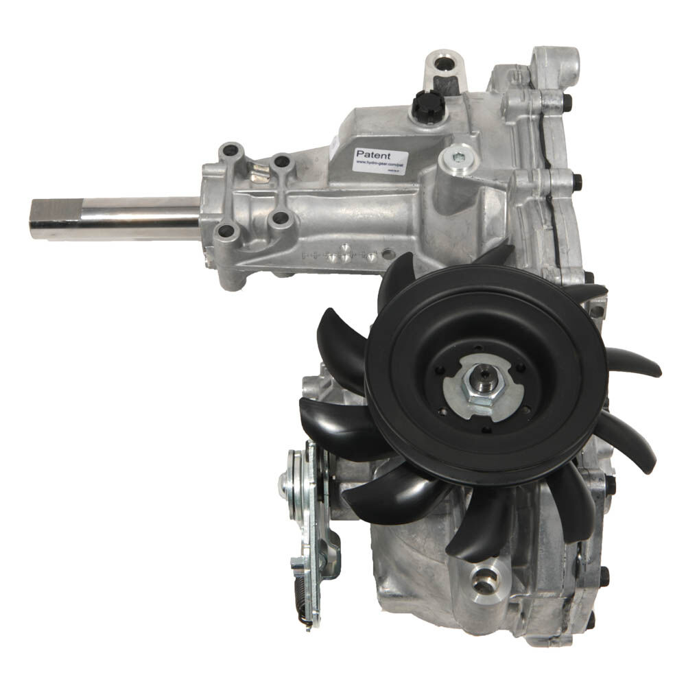 ハト Transmission - 918-04432B | Troy-Bilt US