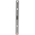 Tiller Tine Shaft