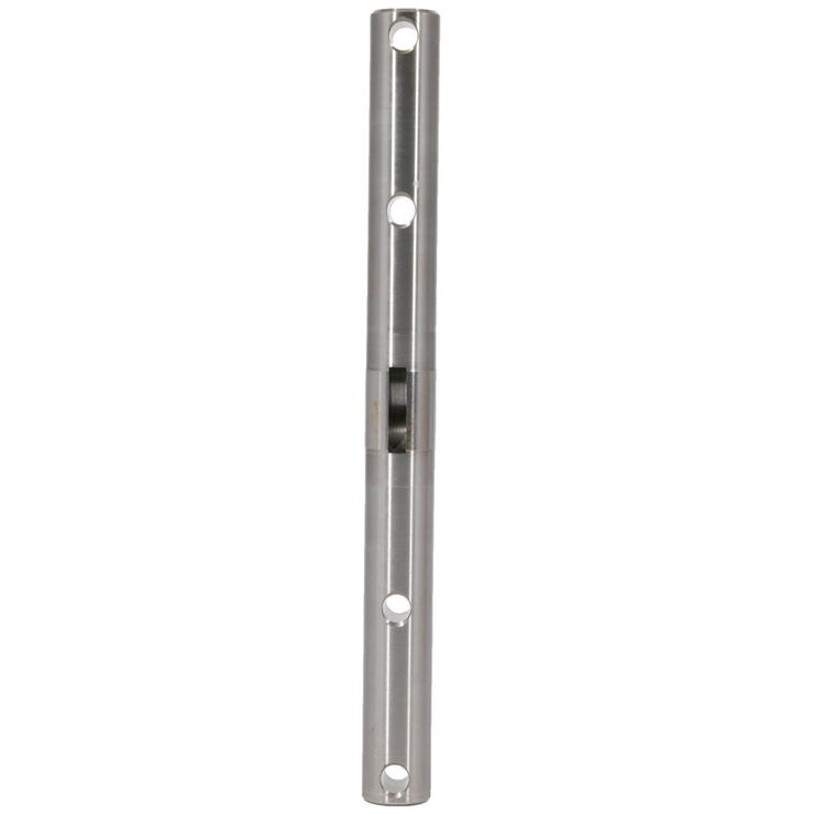 Tiller Tine Shaft