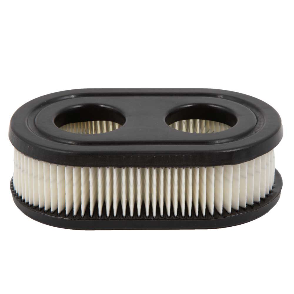 Air filter hotsell 593260