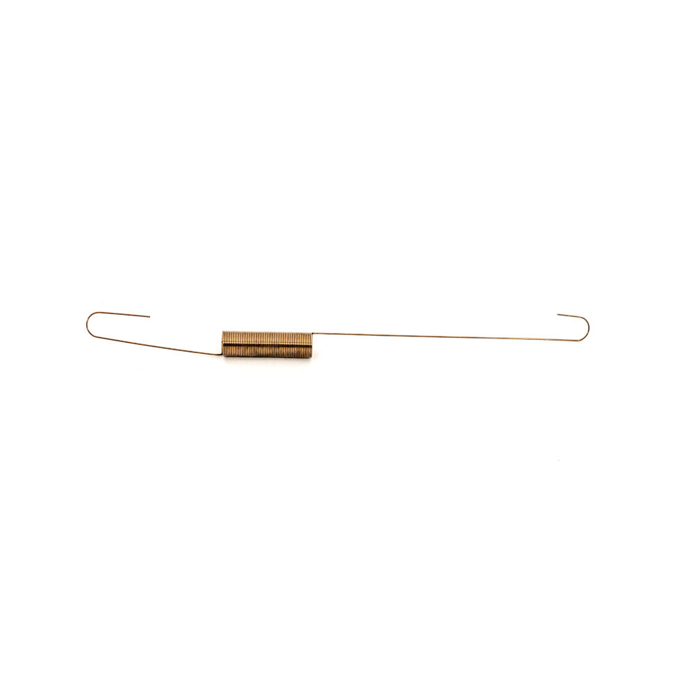 Troy bilt throttle spring online