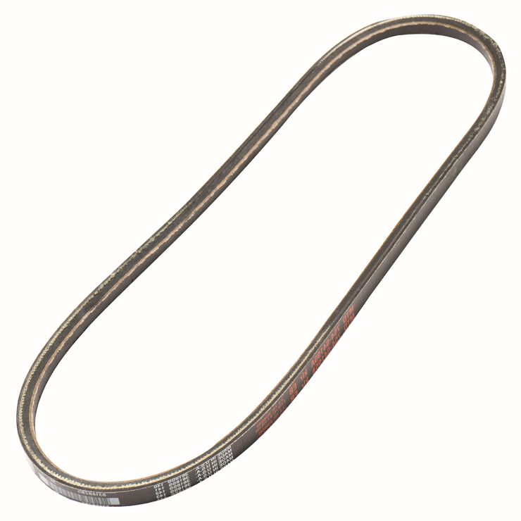 BELT:SNOWTHROWER:754-04195