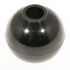 Wheel Speed Knob