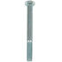 Screw 3/8-16 x 3.50 Gr5