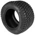 Tire &#40;22x12-12&#41; &#40;4Ply&#41; &#40;Turfmaster&#41;