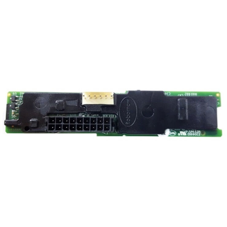 FRONT BOARD S &#40;2014&#41;