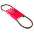 BELT:TRANS:WB:V-SPD:M217:4260
