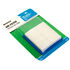 Replacement Air Filter - Briggs and Stratton 399877