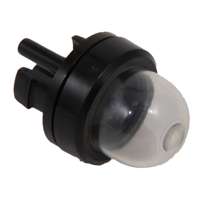 PRIMER BULB                  N