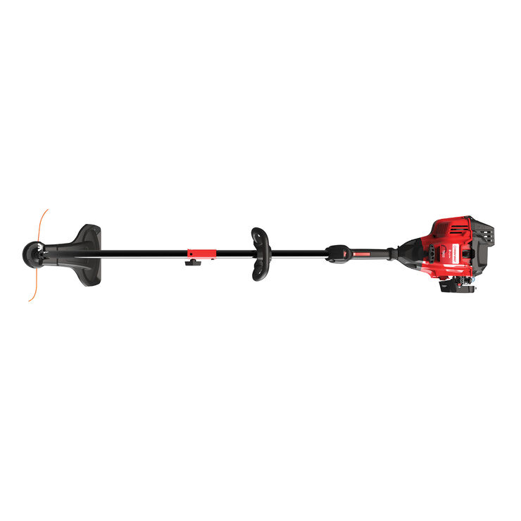 TB22 Curved Shaft String Trimmer