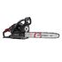 TB4218C XP 18&quot; Gas Chainsaw