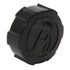 Vented Gas Cap